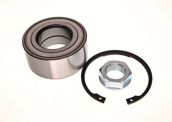 Buy Maxgear 33-0051 at a low price in United Arab Emirates!