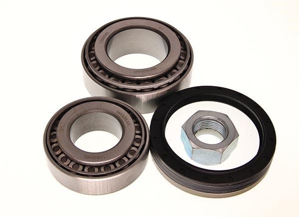 Buy Maxgear 33-0067 at a low price in United Arab Emirates!
