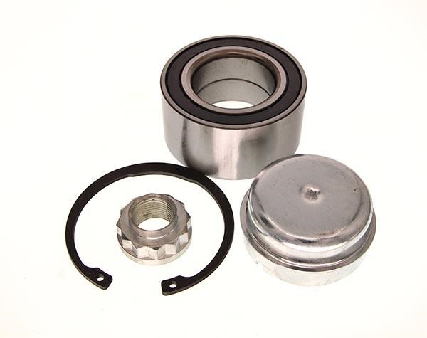 Buy Maxgear 33-0092 at a low price in United Arab Emirates!