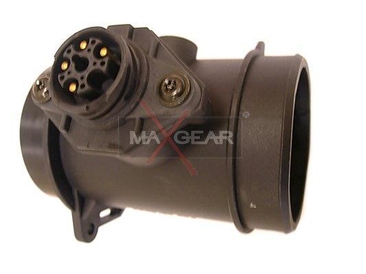 Buy Maxgear 51-0014 at a low price in United Arab Emirates!
