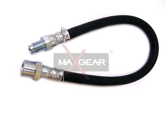 Buy Maxgear 52-0041 at a low price in United Arab Emirates!