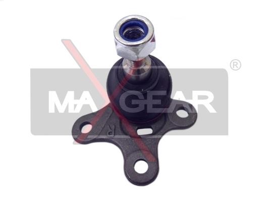 Buy Maxgear 72-0510 at a low price in United Arab Emirates!