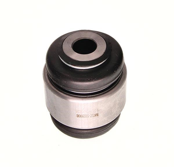 720538 Maxgear Mounting, wheel bearing housing