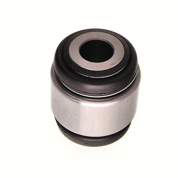 Wishbone bushes Jaguar XK: 720550 Maxgear Bearing, wheel bearing housing