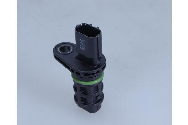 CKP sensor Opel Antara: 106796 febi Crankshaft position sensor
