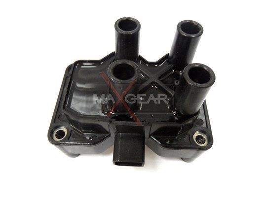 Buy Maxgear 13-0092 at a low price in United Arab Emirates!