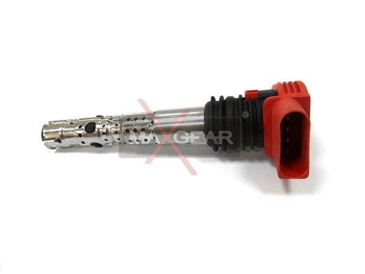 Buy Maxgear 13-0108 at a low price in United Arab Emirates!