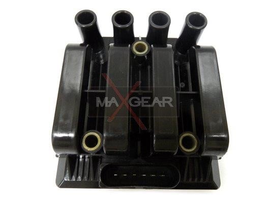 Buy Maxgear 13-0110 at a low price in United Arab Emirates!