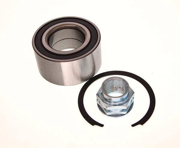 Buy Maxgear 33-0111 at a low price in United Arab Emirates!