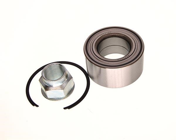 Buy Maxgear 33-0117 at a low price in United Arab Emirates!