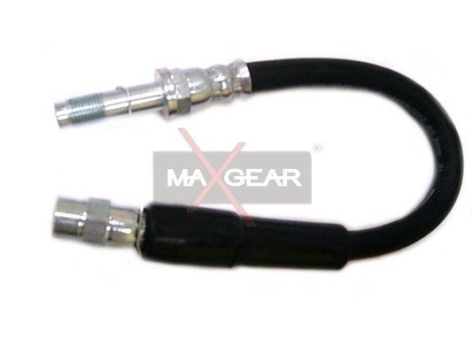 Buy Maxgear 52-0050 at a low price in United Arab Emirates!