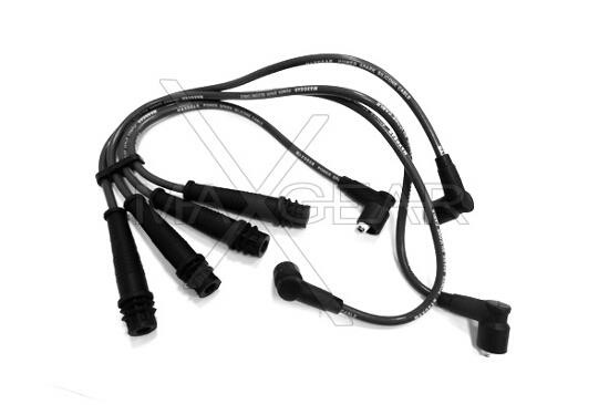 Buy Maxgear 53-0030 at a low price in United Arab Emirates!