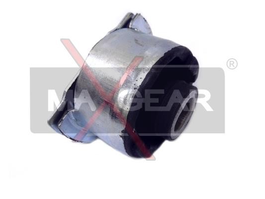Buy Maxgear 72-0638 at a low price in United Arab Emirates!