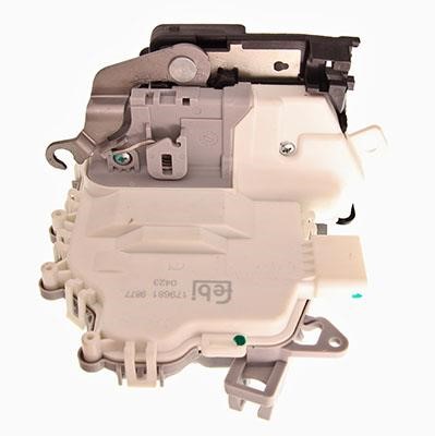 Buy febi 179681 at a low price in United Arab Emirates!