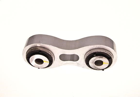 Buy febi 180097 at a low price in United Arab Emirates!