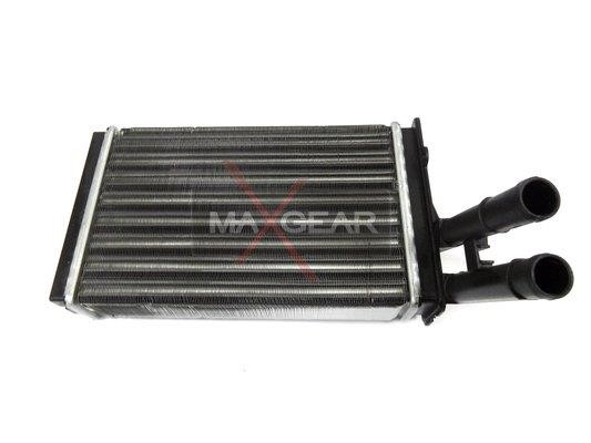 Buy Maxgear 18-0054 at a low price in United Arab Emirates!