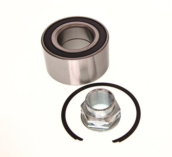 Buy Maxgear 33-0122 at a low price in United Arab Emirates!