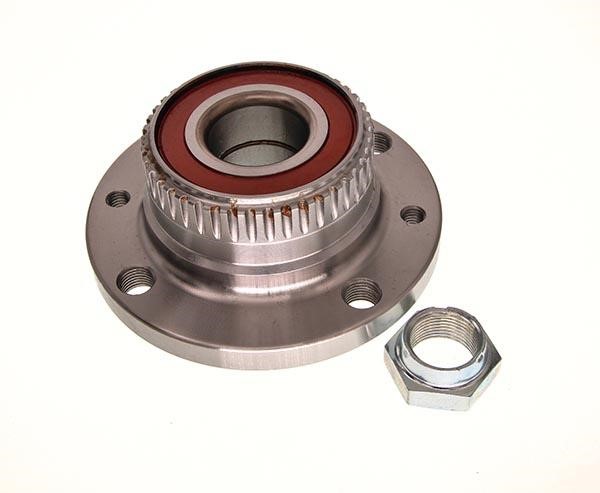 Buy Maxgear 33-0131 at a low price in United Arab Emirates!