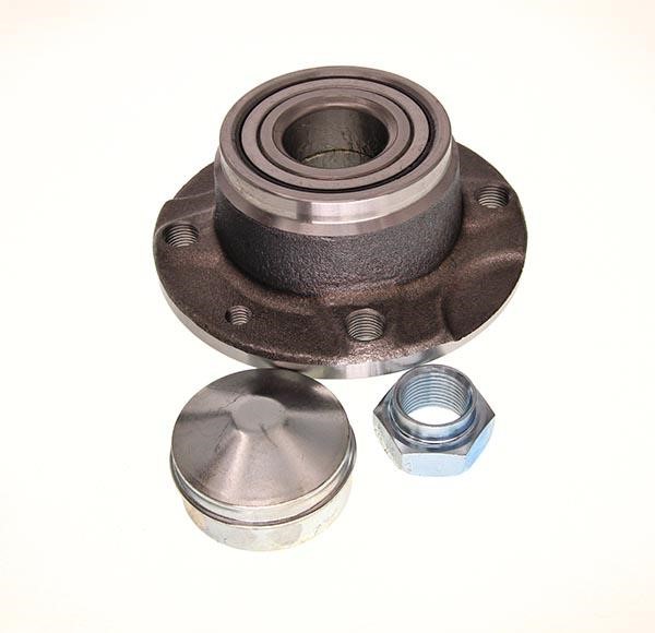 Buy Maxgear 33-0132 at a low price in United Arab Emirates!