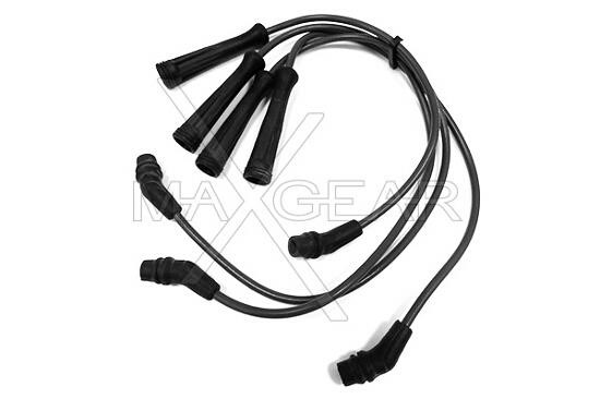 Buy Maxgear 53-0055 at a low price in United Arab Emirates!