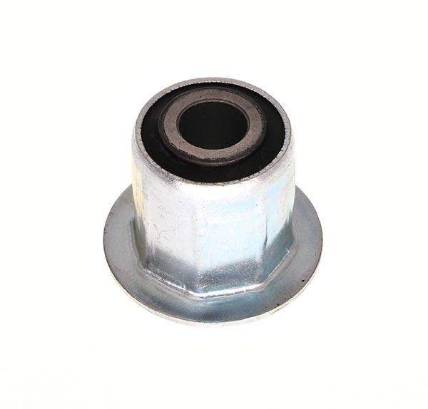 721295 Maxgear Silentblock springs