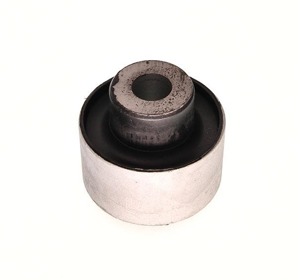 721385 Maxgear Silent block