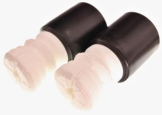 Buy febi 180792 at a low price in United Arab Emirates!