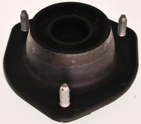 Buy General Motors 96457360 at a low price in United Arab Emirates!