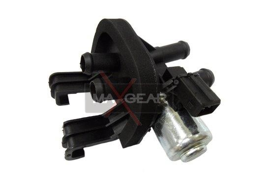 Buy Maxgear 18-0106 at a low price in United Arab Emirates!