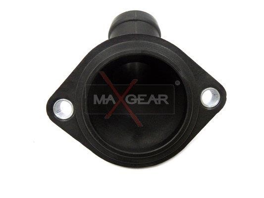 Buy Maxgear 18-0148 at a low price in United Arab Emirates!
