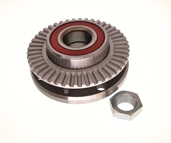 Buy Maxgear 33-0141 at a low price in United Arab Emirates!
