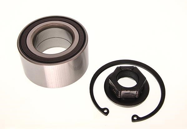 Buy Maxgear 33-0150 at a low price in United Arab Emirates!