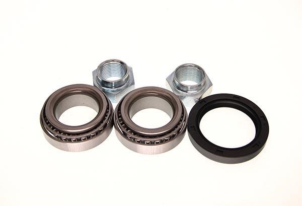 Buy Maxgear 33-0167 at a low price in United Arab Emirates!