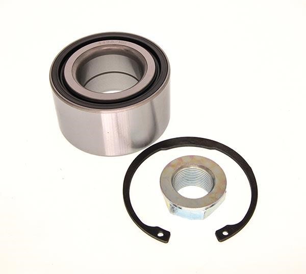 Buy Maxgear 33-0195 at a low price in United Arab Emirates!