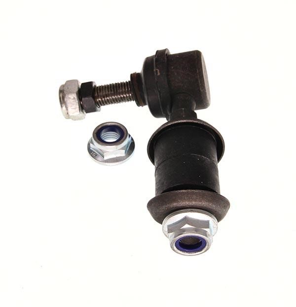 Maxgear 72-1395 Front anti roll bar link 721395 721395 Maxgear Front anti roll bar link