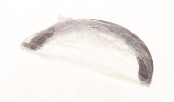 Buy Glyco A308/2 STD at a low price in United Arab Emirates!