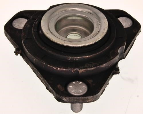 Buy Honda 51920-SMG-E01 at a low price in United Arab Emirates!