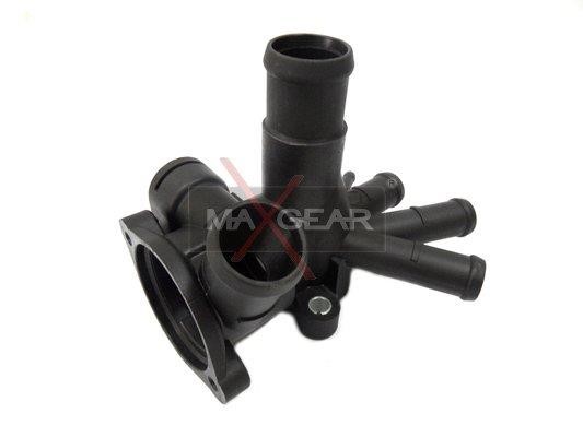 Buy Maxgear 18-0164 at a low price in United Arab Emirates!