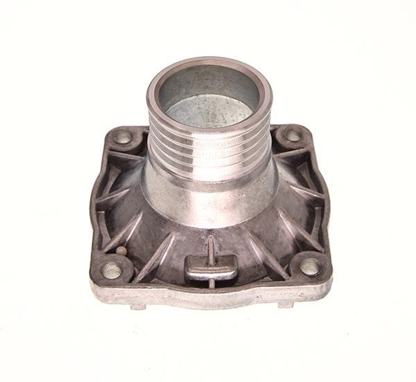 180171 Maxgear Thermostat housing