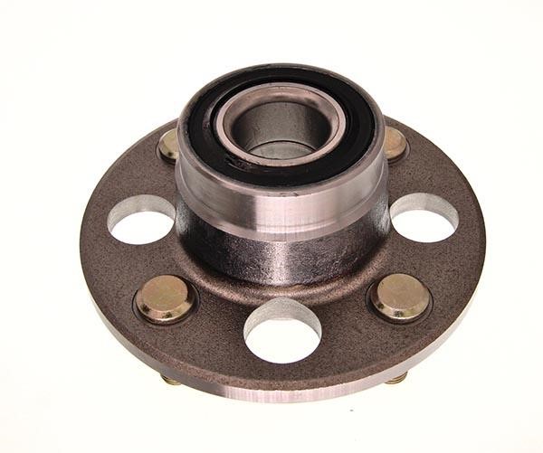 Buy Maxgear 33-0199 at a low price in United Arab Emirates!