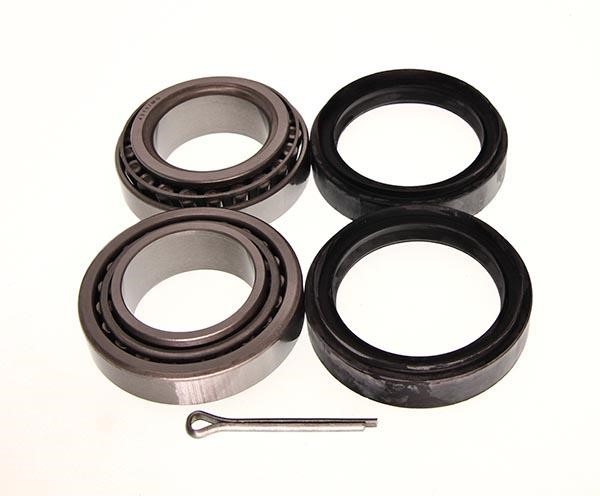 Buy Maxgear 33-0200 at a low price in United Arab Emirates!