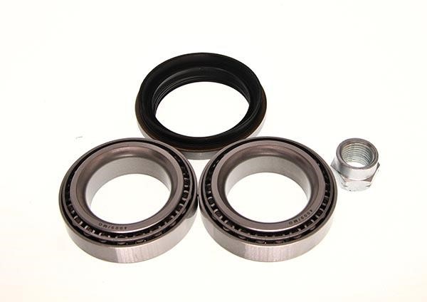 Buy Maxgear 33-0222 at a low price in United Arab Emirates!
