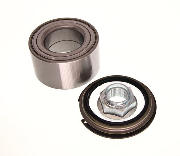Buy Maxgear 33-0225 at a low price in United Arab Emirates!