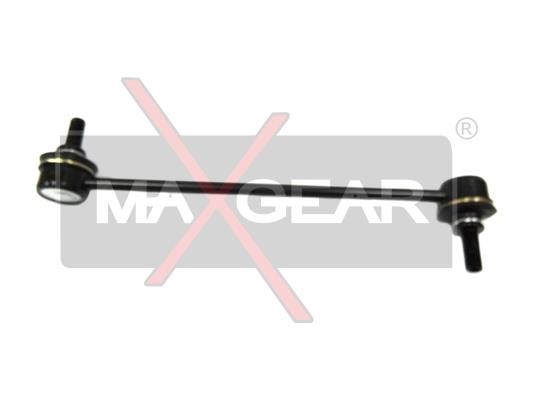 Buy Maxgear 72-1449 at a low price in United Arab Emirates!