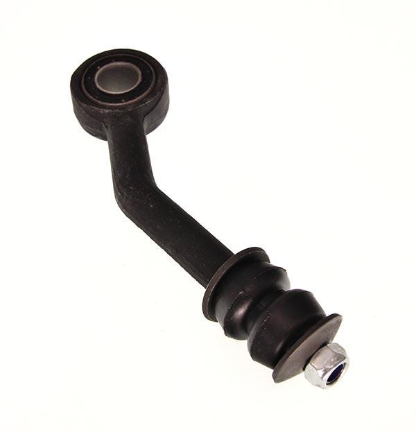 Buy Maxgear 72-1450 at a low price in United Arab Emirates!
