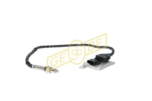 Buy Ika 9 2927 1 at a low price in United Arab Emirates!