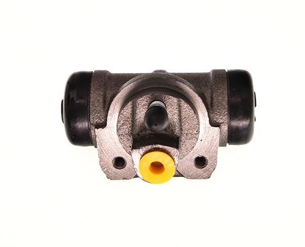 190017 Maxgear Wheel Brake Cylinder