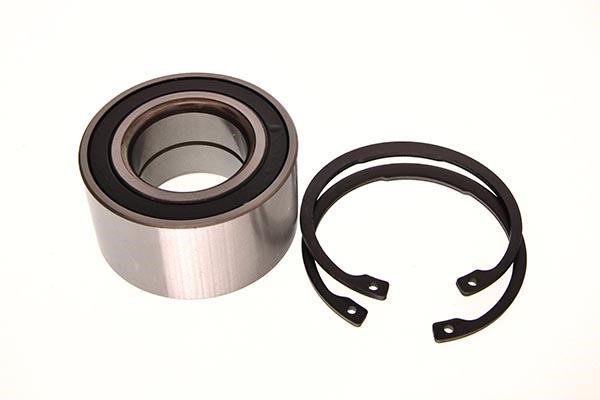 Buy Maxgear 33-0271 at a low price in United Arab Emirates!