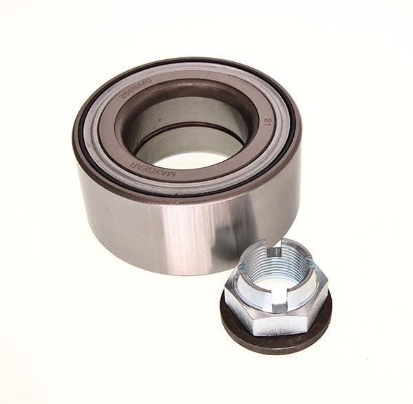 Buy Maxgear 33-0273 at a low price in United Arab Emirates!
