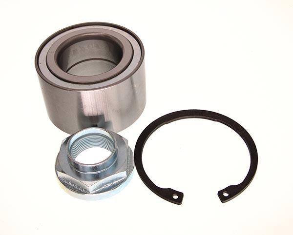 Buy Maxgear 33-0291 at a low price in United Arab Emirates!
